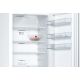 Холодильник Bosch Serie 4 KGN39XW326
