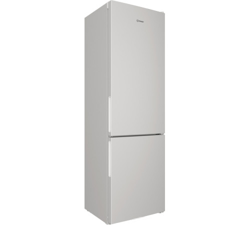 Холодильник Indesit ITR 4200 W