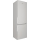 Холодильник Indesit ITR 4200 W
