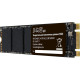 SSD Kingprice KPSS240G1 240GB