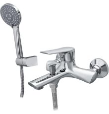 Смеситель Maxonor MN3273