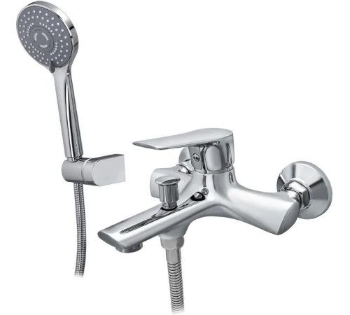 Смеситель Maxonor MN3273