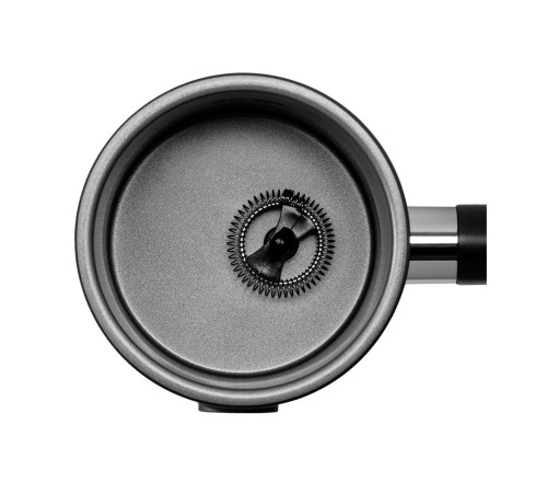 Автоматический вспениватель молока Kitfort KT-785