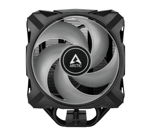 Кулер для процессора Arctic Freezer A35 RGB ACFRE00114A