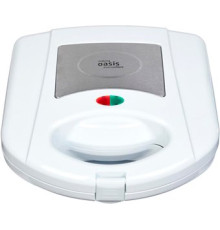 Многофункциональная сэндвичница Making Oasis Everywhere PK-3W