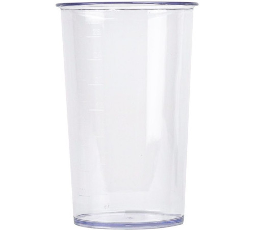 Погружной блендер CENTEK CT-1315