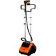 Отпариватель  MIE Deluxe оранжевый