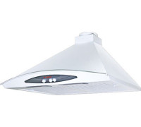 Кухонная вытяжка GEFEST ВВ-1