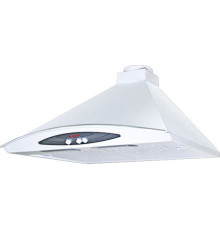 Кухонная вытяжка GEFEST ВВ-1