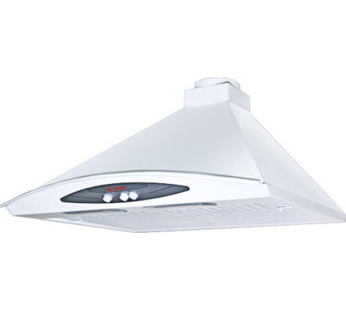 Кухонная вытяжка GEFEST ВВ-1