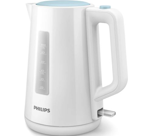 Электрический чайник Philips HD9318/70