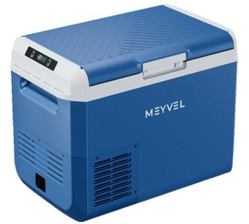 Компрессорный автохолодильник Meyvel AF-M30