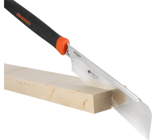 Ручная пила Pony Jorgensen 70680