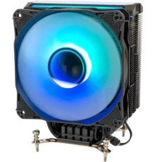 Кулер для процессора Eurocase 6PI120 ARGB