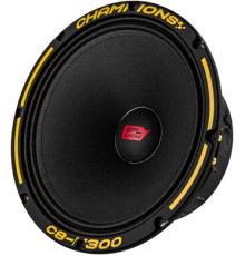 Среднечастотная АС SPL C8-M300