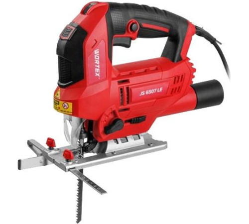 Электролобзик Wortex JS 6507 LE 1333579