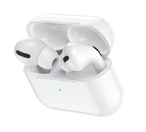 Наушники Borofone BW04