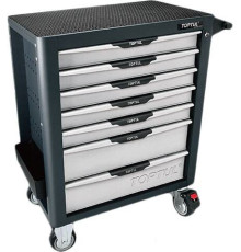 Тележка Toptul TCAL0703