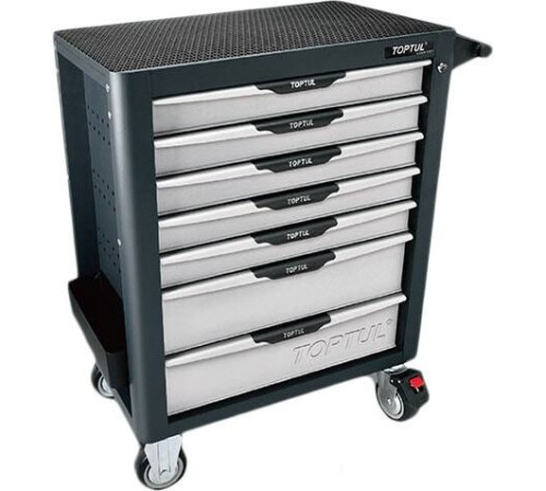 Тележка Toptul TCAL0703