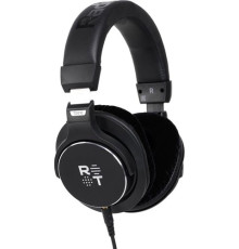 Наушники Radiotehnika TD01С