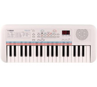 Синтезатор Yamaha PSS-E30