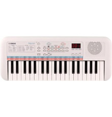 Синтезатор Yamaha PSS-E30