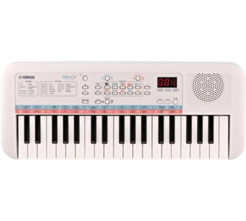 Синтезатор Yamaha PSS-E30