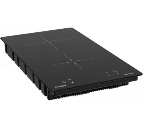 Варочная панель Candy CHXY32NB