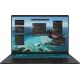 Ноутбук ASUS V16 V3607VM-RP067