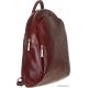 Городской рюкзак Francesco Molinary 513-7051-060-BRD