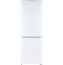 Холодильник Бирюса 418