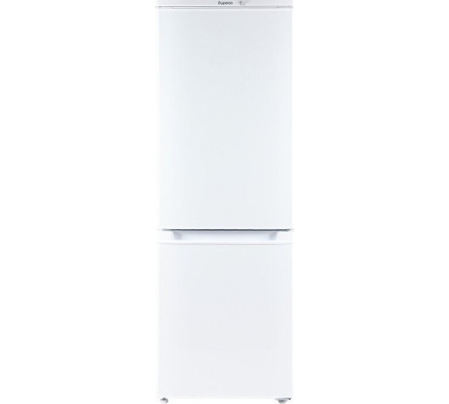 Холодильник Бирюса 418