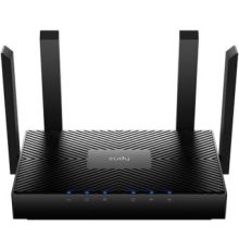 Wi-Fi роутер Cudy WR3000 2.0