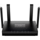 Wi-Fi роутер Cudy WR3000 2.0