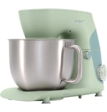 Планетарный миксер Vitek VT-PM0330