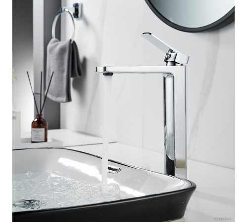 Смеситель Shevanik S9911