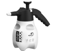 Ручной опрыскиватель Marolex Industry ergo 1000 acid line S081.102