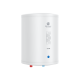 Накопительный электрический водонагреватель над мойкой Royal Clima TinoSS RWH-TS10-RS
