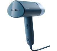 Отпариватель Philips STH3000/20