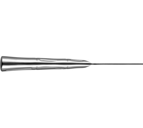 Кухонный нож Samura Bamboo SBA-0094