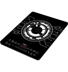 Настольная плита Atlanta ATH-1760