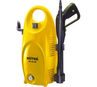 Мойка высокого давления Huter M135-HP