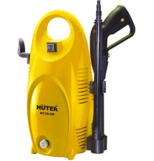 Мойка высокого давления Huter M135-HP