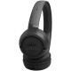 Наушники JBL Tune 530BT черный