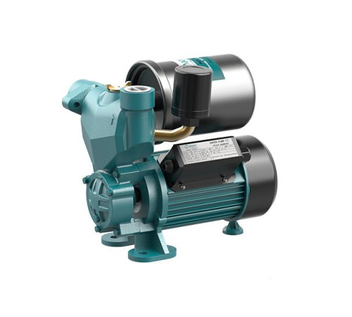 Насосная станция Aquor 1AWZB550