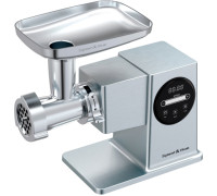 Мясорубка Zigmund & Shtain ZMG-055