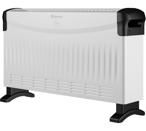 Конвектор Thermex Cadorna 2000 белый