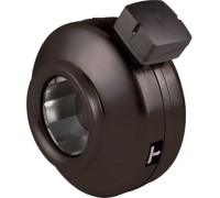 Радиальный вентилятор Soler&Palau Vent-125 Ecowatt 5145880100