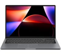 Ноутбук Blackview AceBook 12-I512450H серый