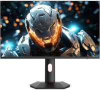 Игровой монитор Koorui S2721PM